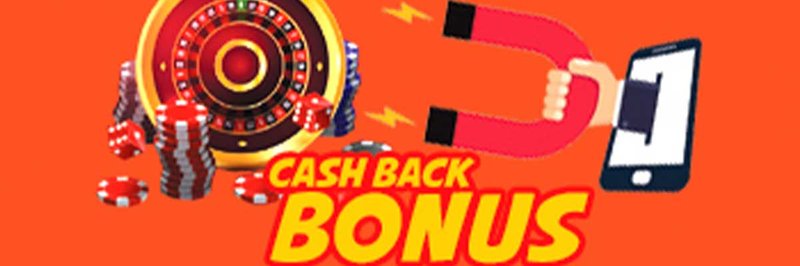 Bonus de casino, bonus casinos